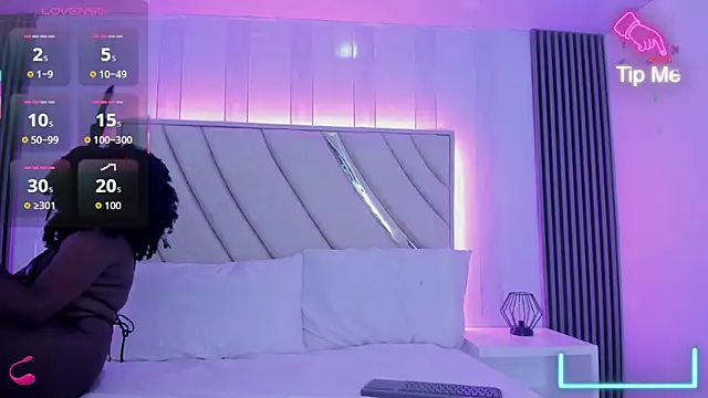 Snapshot of Sotf_Charlotte chatting on March 2026 07:31:01 PM Sotf Charlotte online show from March 2026 07:31:01 PM