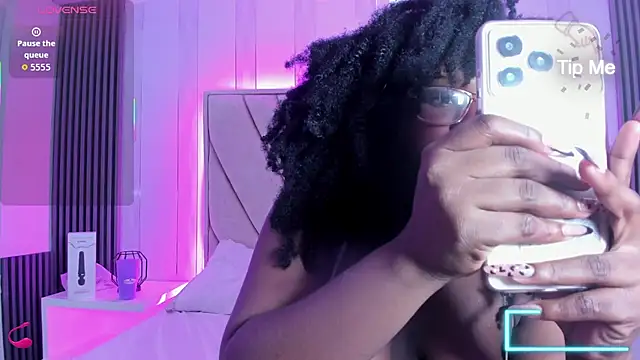 Snapshot of Sotf_Charlotte chatting on March 2026 07:36:02 PM Sotf Charlotte online show from March 2026 07:36:02 PM