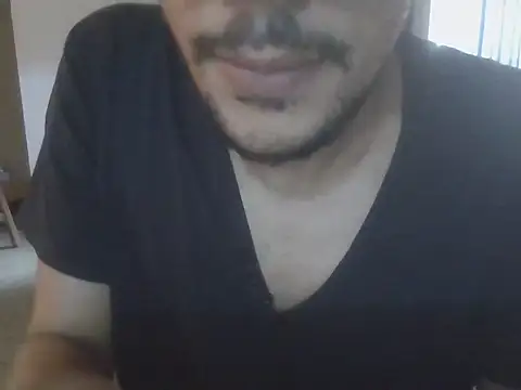 QuironStelar online show from February 2026 04:59:01 PM