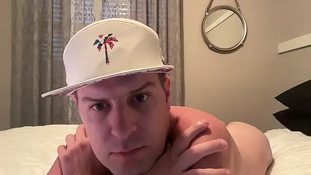 mkopa4 online show from March 2026 11:49:02 PM