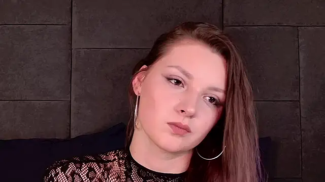 Snapshot of Vixsariaaa chatting on March 2026 06:04:01 PM Vixsariaaa online show from March 2026 06:04:01 PM