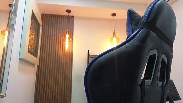  Mia Rebel online show from February 2026 11:14:01 AM