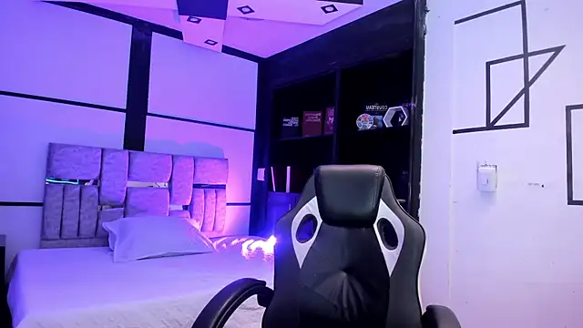 GemmaBrown online show from February 2026 12:37:02 PM