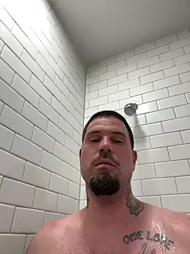 Jbillet717 online show from February 2026 09:31:02 PM