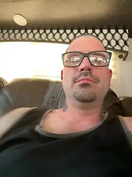 Jbillet717 online show from March 2026 08:45:01 PM