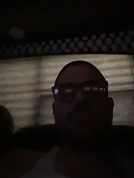 Jbillet717 online show from April 2026 10:51:02 PM