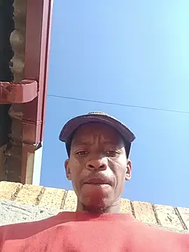 MUHDIC online show from June 2026 07:46:01 AM