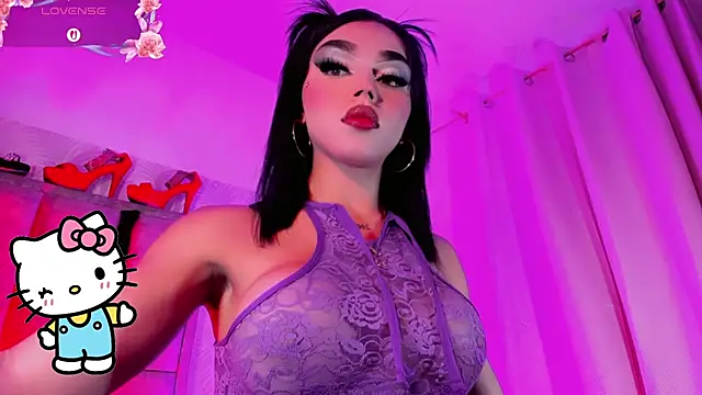 sayis xxx online show from June 2026 07:57:01 AM