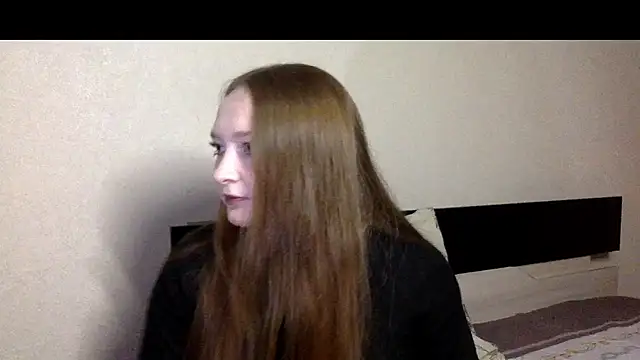 vikipinkk online show from February 2026 08:46:02 PM