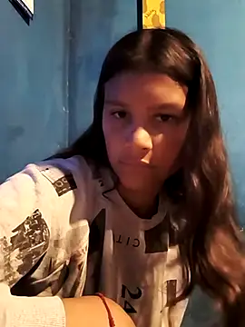 Morochitamika online show from April 2026 11:48:01 AM