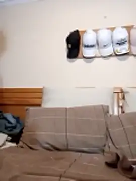 -HIIM- online show from January 2026 11:36:01 PM