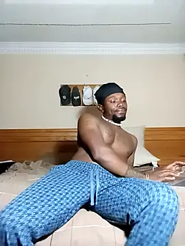 -HIIM- online show from February 2026 02:29:02 AM