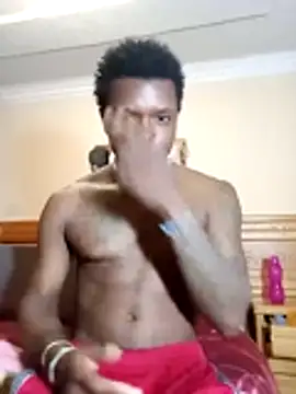 -HIIM- online show from March 2026 09:06:01 PM