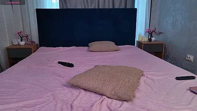 mardzhanzha online show from March 2026 02:02:02 PM