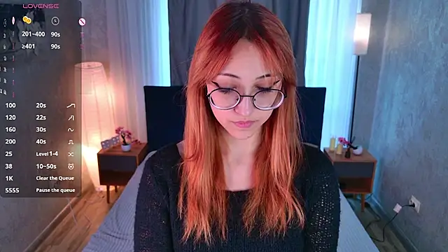 mardzhanzha online show from March 2026 02:20:01 PM