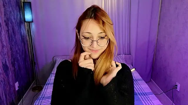 mardzhanzha online show from March 2026 03:16:01 PM