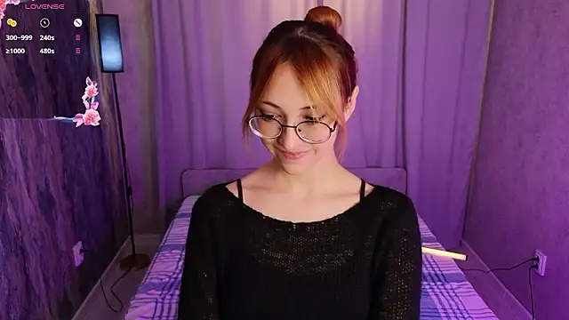 mardzhanzha online show from March 2026 02:11:02 PM