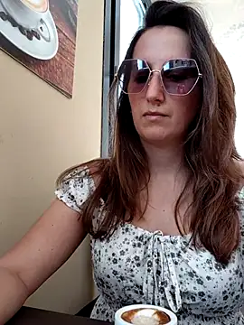 Alexdevil92 online show from June 2026 02:34:01 PM