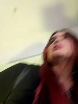 CleoFoxx  online show from April 2026 12:42:02 PM
