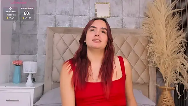 CleoFoxx  online show from May 2026 02:44:02 PM