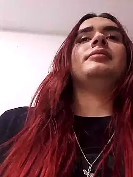 CleoFoxx  online show from May 2026 12:44:02 PM
