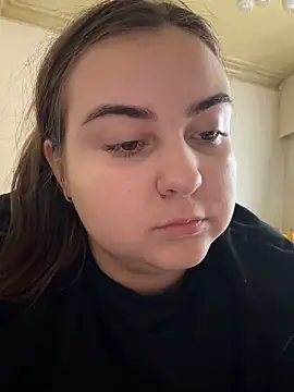 AlyaX X online show from February 2026 01:38:02 PM