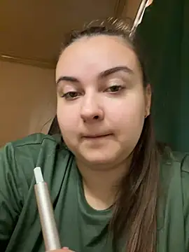 AlyaX X online show from April 2026 08:42:01 AM