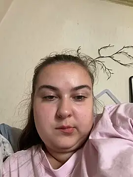 AlyaX X online show from May 2026 12:00:01 PM