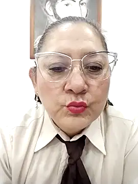 JULIETA 21- online show from February 2026 12:05:02 PM