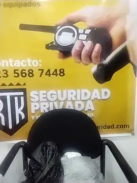 JULIETA 21- online show from March 2026 12:08:01 PM