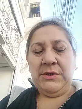 JULIETA 21- online show from June 2026 01:36:01 PM