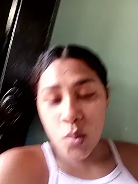 Eira Allen online show from March 2026 05:42:02 PM