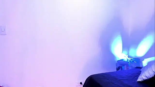 KimberlyVelez  online show from March 2026 09:03:02 PM