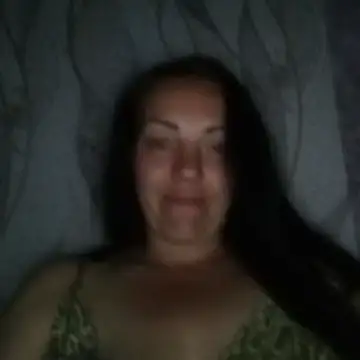 Oliviya cox online show from April 2026 11:59:02 PM