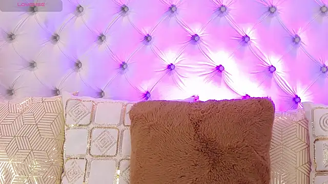 TamaraGreys online show from March 2026 01:38:01 PM