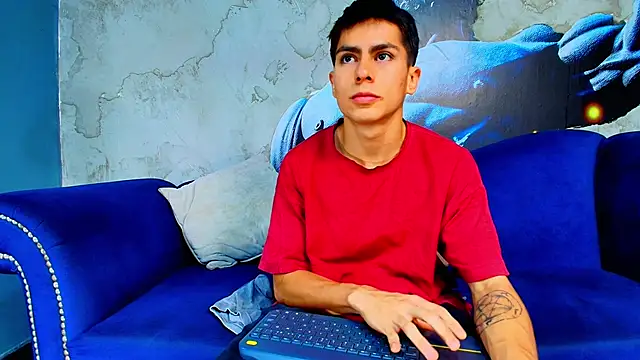 Aron pulse online show from March 2026 01:26:02 PM