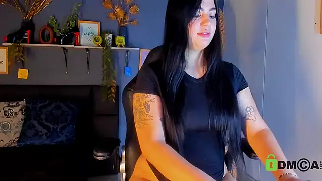 eliza pink24 online show from March 2026 06:46:02 PM