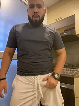 Dalton s online show from February 2026 11:13:01 PM