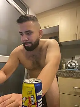 Dalton s online show from March 2026 12:48:01 AM