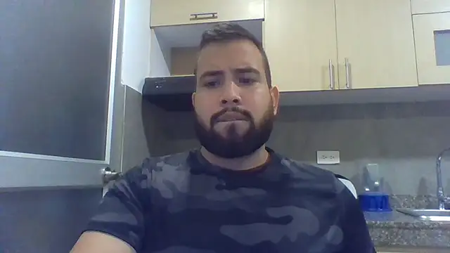 Dalton s online show from June 2026 12:26:02 AM