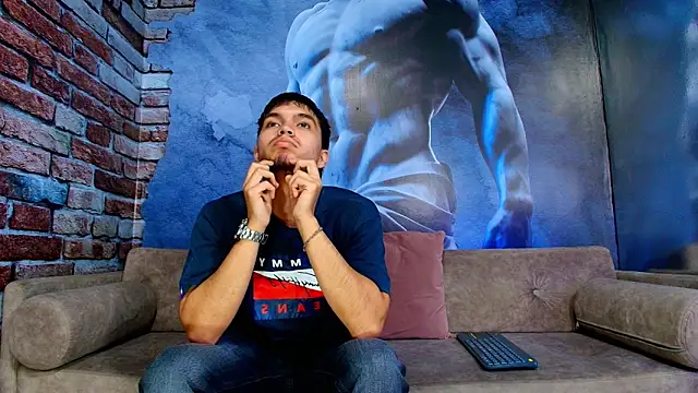 Derek freeman online show from January 2026 07:11:01 PM