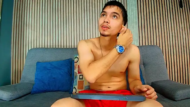 Derek freeman online show from February 2026 01:15:01 PM