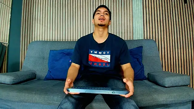 Derek freeman online show from February 2026 12:53:02 PM