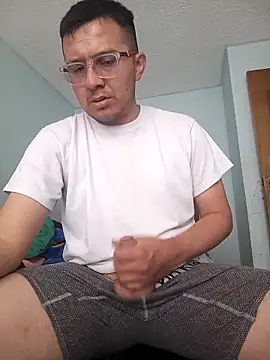 Dante Blaze online show from February 2026 07:29:01 PM