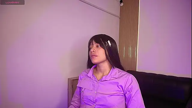 leydi start  online show from February 2026 12:33:01 PM