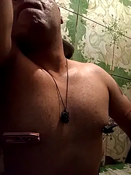 Snapshot of Sthriga chatting on March 2026 03:16:01 PM Sthriga online show from March 2026 03:16:01 PM