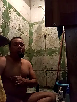 Snapshot of Sthriga chatting on March 2026 01:27:02 PM Sthriga online show from March 2026 01:27:02 PM