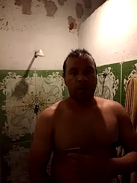 Snapshot of Sthriga chatting on March 2026 08:20:01 AM Sthriga online show from March 2026 08:20:01 AM