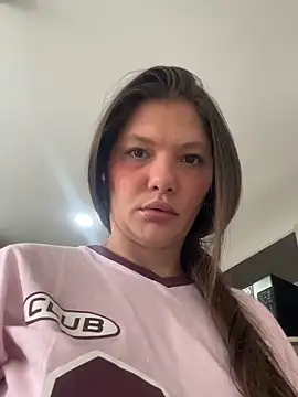 Snapshot of kytty_web_cam chatting on February 2026 07:12:01 PM kytty web cam online show from February 2026 07:12:01 PM