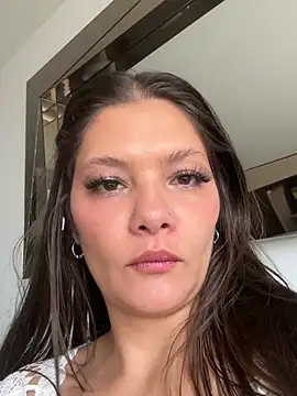 Snapshot of kytty_web_cam chatting on February 2026 09:07:01 PM kytty web cam online show from February 2026 09:07:01 PM